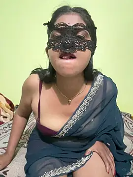 Snapshot of cute_mahi001 chatting on June 30, 2026, 5:35 pm cute mahi001 online show from June 30, 2026, 5:35 pm