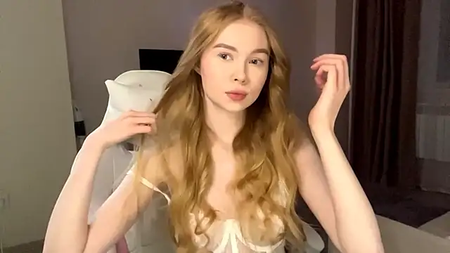 LumiSun online show from March 9, 2026, 7:17 pm