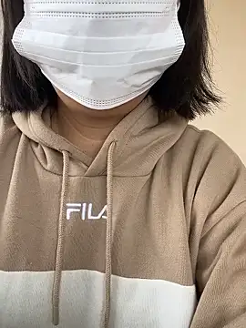 Snapshot of shiori_dayo chatting on December 20, 2025, 2:03 am shiori dayo online show from December 20, 2025, 2:03 am