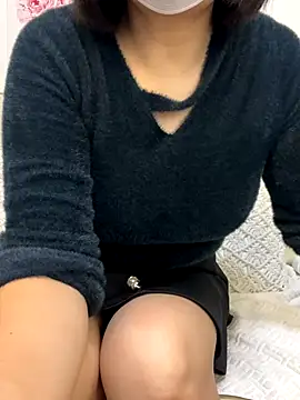 Snapshot of shiori_dayo chatting on January 8, 2026, 1:22 am shiori dayo online show from January 8, 2026, 1:22 am