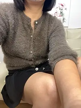 Snapshot of shiori_dayo chatting on January 13, 2026, 6:17 am shiori dayo online show from January 13, 2026, 6:17 am