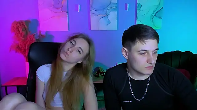 beauty liam online show from March 4, 2026, 10:01 am