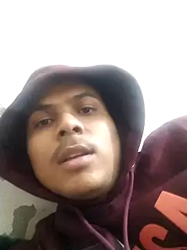 Niteenku online show from December 17, 2025, 2:11 pm