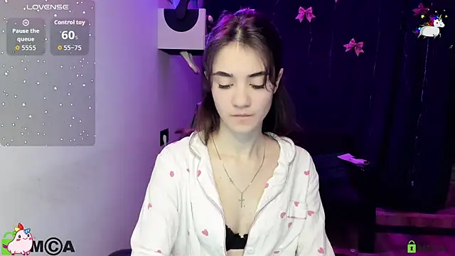 Evangelique online show from February 18, 2026, 11:17 am