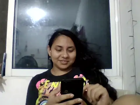 Anny-e4rtstar online show from December 15, 2025, 6:52 am