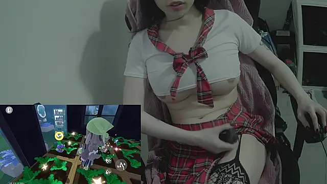 Snapshot of mommywho69 chatting on February 22, 2026, 7:59 pm mommywho69 online show from February 22, 2026, 7:59 pm