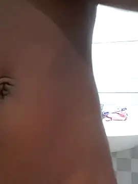 sweetblack puss online show from May 19, 2026, 3:57 am