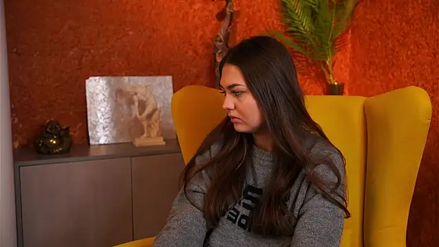 LatonyaButac online show from December 15, 2025, 12:00 pm