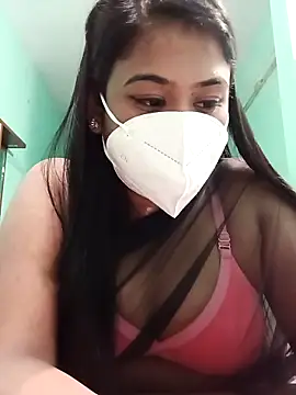 Tamil Anushka online show from March 7, 2026, 4:45 pm