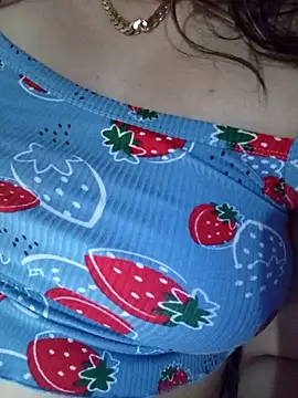 NOR-67 online show from April 2, 2026, 6:53 am