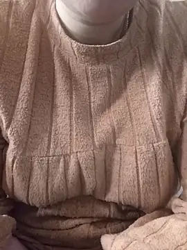 NOR-67 online show from February 16, 2026, 9:52 am