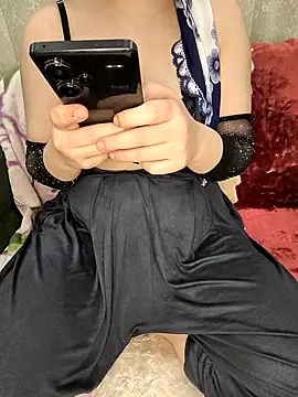 alevlibayan online show from February 6, 2026, 3:08 pm