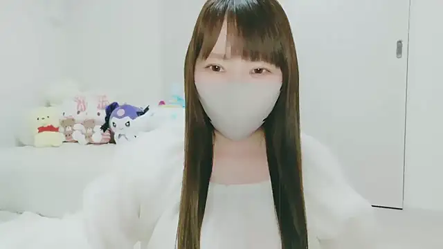 yuyuchan   online show from February 6, 2026, 10:44 am