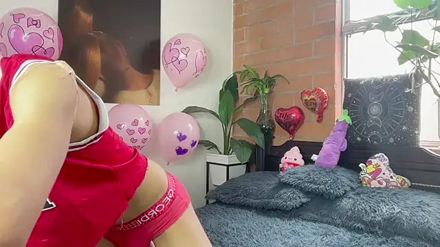 Snapshot of Andy_Belier23 chatting on February 15, 2026, 3:33 pm Andy Belier23 online show from February 15, 2026, 3:33 pm