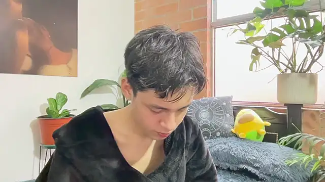 Snapshot of Andy_Belier23 chatting on February 20, 2026, 11:56 am Andy Belier23 online show from February 20, 2026, 11:56 am