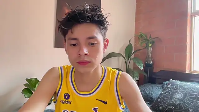 Snapshot of Andy_Belier23 chatting on February 22, 2026, 3:02 pm Andy Belier23 online show from February 22, 2026, 3:02 pm