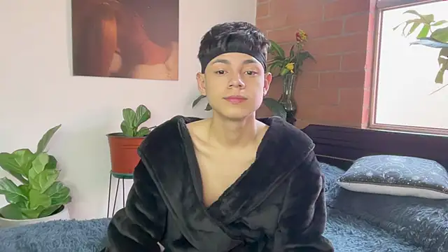 Snapshot of Andy_Belier23 chatting on March 4, 2026, 1:52 pm Andy Belier23 online show from March 4, 2026, 1:52 pm