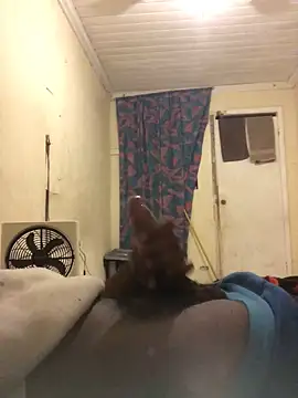 reckless 34 online show from February 5, 2026, 12:17 am