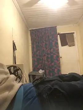 reckless 34 online show from February 2, 2026, 10:31 pm