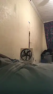 reckless 34 online show from February 11, 2026, 11:15 pm