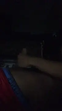 reckless 34 online show from February 21, 2026, 7:10 am