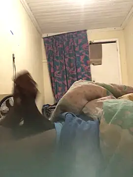 reckless 34 online show from February 9, 2026, 4:54 am