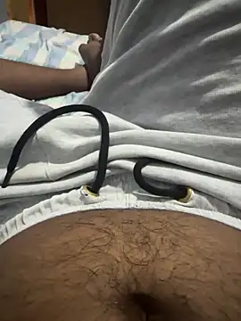 DislikedDiadem online show from March 7, 2026, 4:30 am