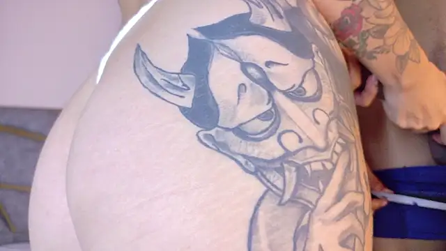 Nick and amber online show from March 7, 2026, 11:49 am