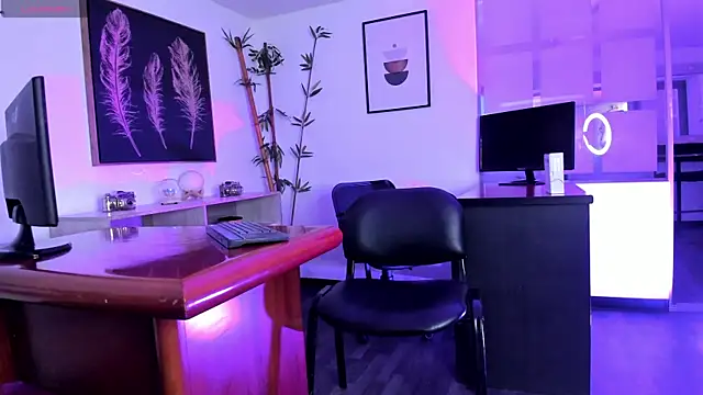 AriaTakahashi online show from January 13, 2026, 7:40 pm