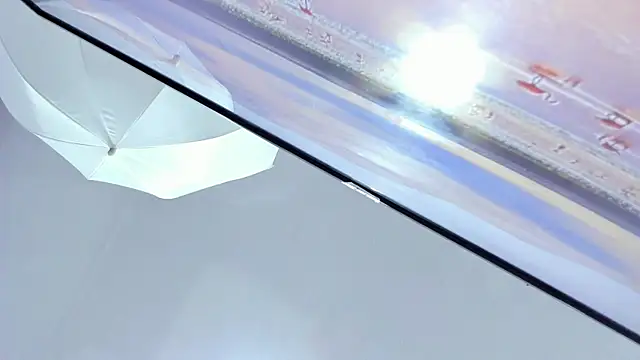 AriaTakahashi online show from January 6, 2026, 7:40 pm