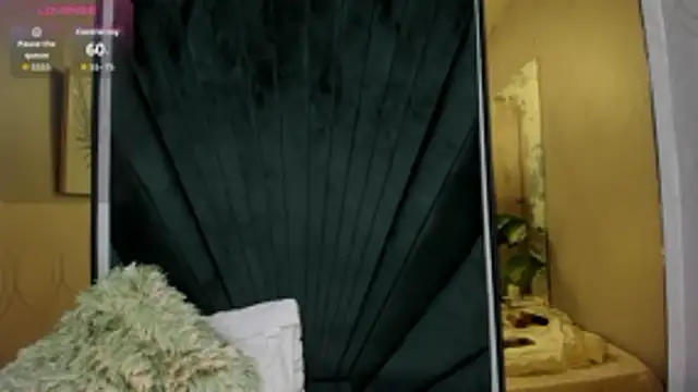 beautifulgirl4u  online show from March 29, 2026, 11:23 am