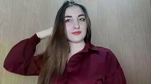 Snapshot of MaoBuyck chatting on January 9, 2026, 8:05 pm MaoBuyck online show from January 9, 2026, 8:05 pm