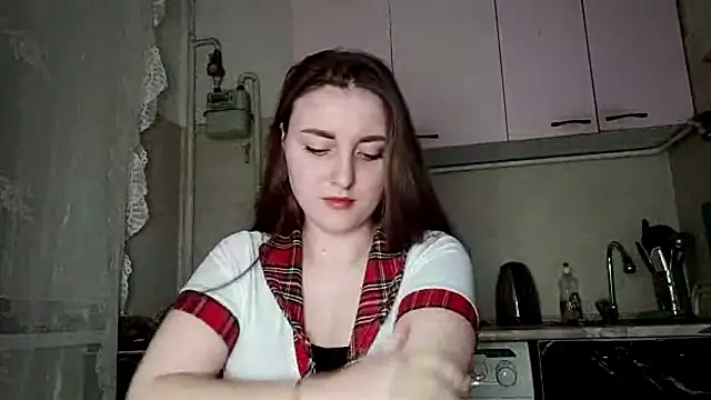 Snapshot of MaoBuyck chatting on January 14, 2026, 6:11 pm MaoBuyck online show from January 14, 2026, 6:11 pm