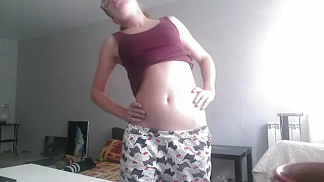 Snapshot of Alice_newhome chatting on July 24, 2026, 5:47 am Alice newhome online show from July 24, 2026, 5:47 am