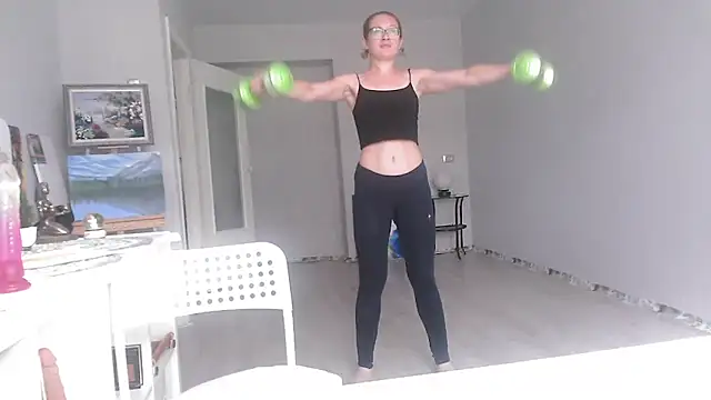 Snapshot of Alice_newhome chatting on June 17, 2026, 8:58 am Alice newhome online show from June 17, 2026, 8:58 am