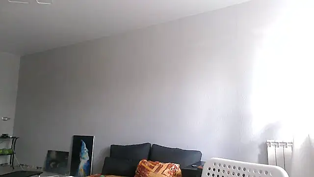 Snapshot of Alice_newhome chatting on July 15, 2026, 9:27 am Alice newhome online show from July 15, 2026, 9:27 am