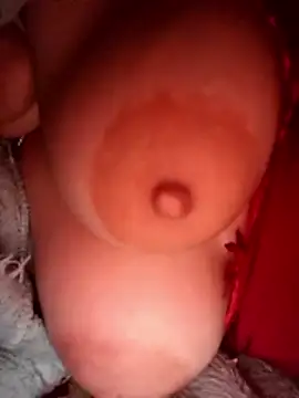 maria sexy199 online show from February 23, 2026, 1:07 am