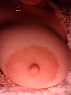 maria sexy199 online show from February 25, 2026, 12:00 am