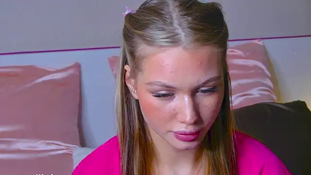 soft-tide online show from February 10, 2026, 3:33 pm