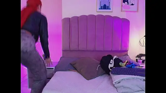 Celestee15  online show from December 19, 2025, 11:34 am