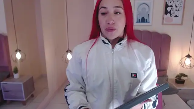 Celestee15  online show from December 17, 2025, 11:26 am