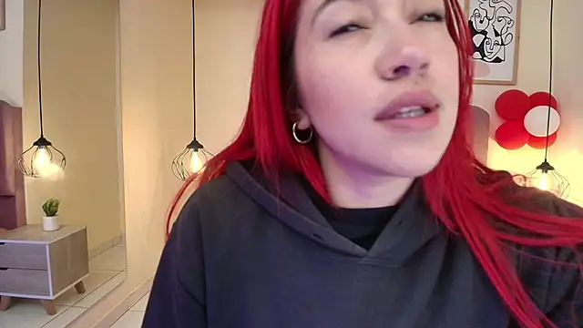 Celestee15  online show from March 4, 2026, 11:18 am