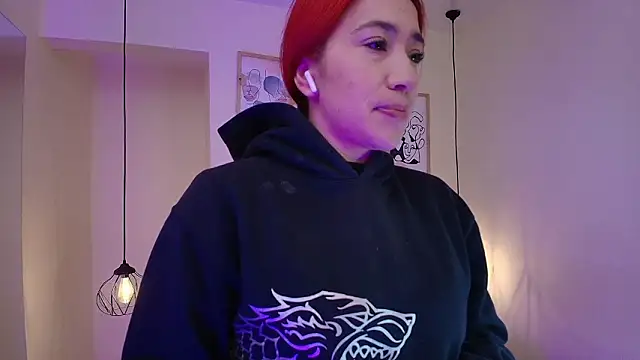 Celestee15  online show from February 12, 2026, 11:32 am