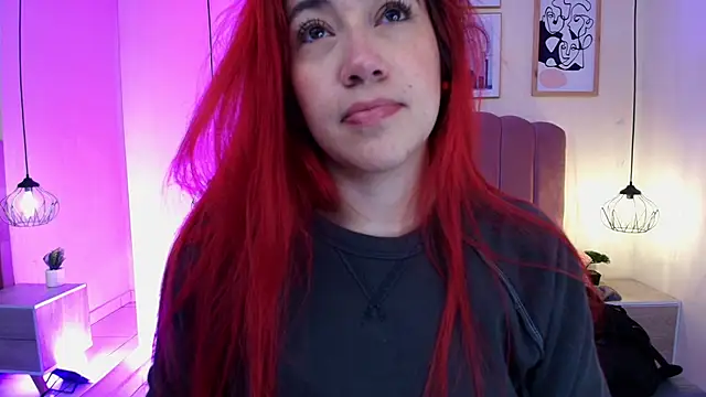 Snapshot of Celestee15_ chatting on May 4, 2026, 11:13 am Celestee15 online show from May 4, 2026, 11:13 am