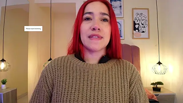 Snapshot of Celestee15_ chatting on May 9, 2026, 11:13 am Celestee15 online show from May 9, 2026, 11:13 am