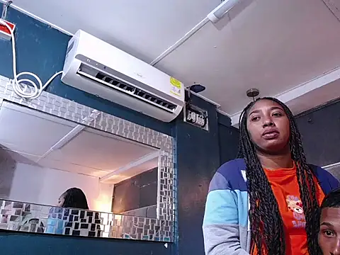 Snapshot of jack_taly chatting on January 6, 2026, 7:29 pm jack taly online show from January 6, 2026, 7:29 pm