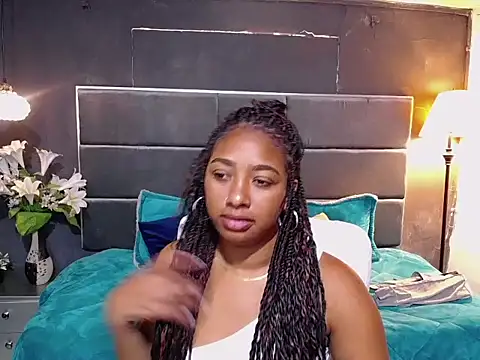 Snapshot of jack_taly chatting on January 9, 2026, 7:54 pm jack taly online show from January 9, 2026, 7:54 pm