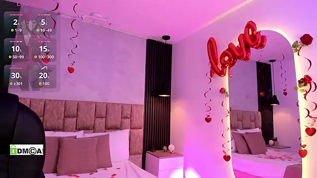 Snapshot of Perla_dixon chatting on February 15, 2026, 8:52 pm Perla dixon online show from February 15, 2026, 8:52 pm