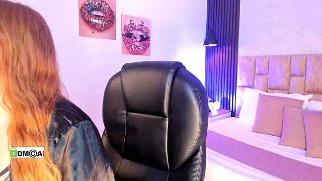 Perla dixon online show from January 8, 2026, 8:26 pm