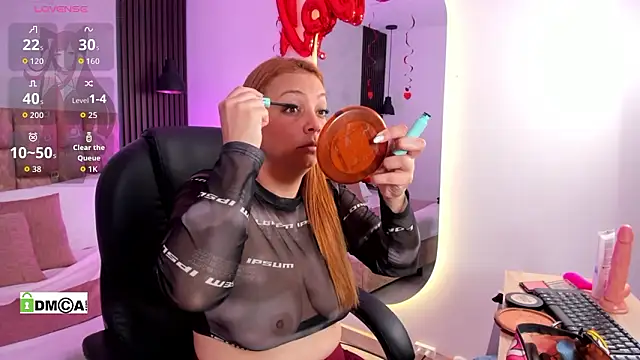 Snapshot of Perla_dixon chatting on February 17, 2026, 7:44 pm Perla dixon online show from February 17, 2026, 7:44 pm